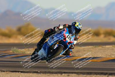 media/Jan-21-2023-CVMA (Sat) [[b9eef8ba1f]]/Race 11 Supersport Open/